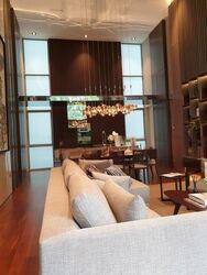 The Oliv (D10), Apartment #507760111